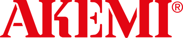 Akemi