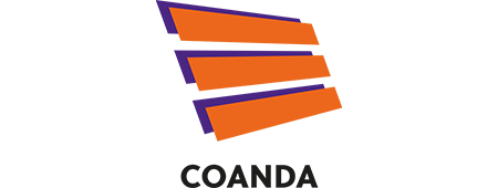 Coanda